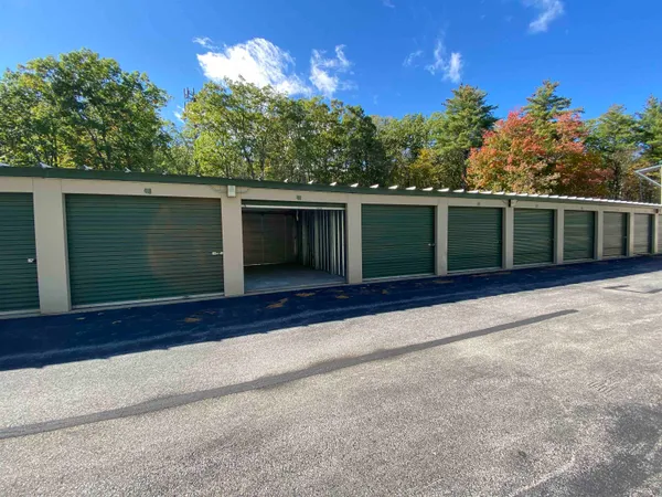 $1,868 | 95 Powers Street, Unit 94, Milford, NH 03055