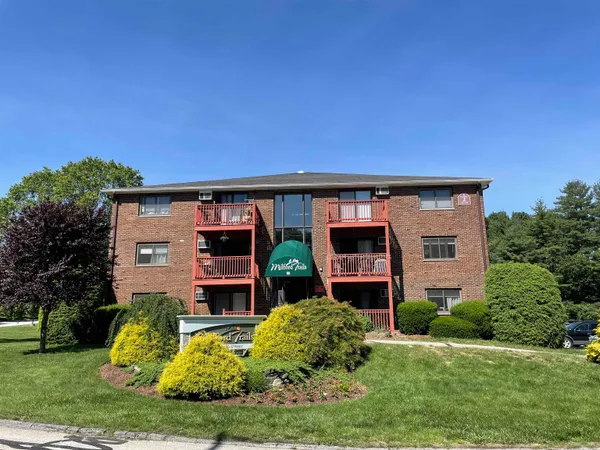 $1,868 | 95 Powers Street, Unit 94, Milford, NH 03055