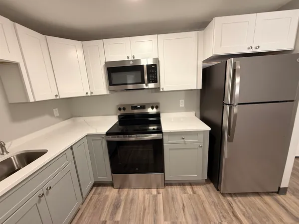 $1,868 | 95 Powers Street, Unit 94, Milford, NH 03055