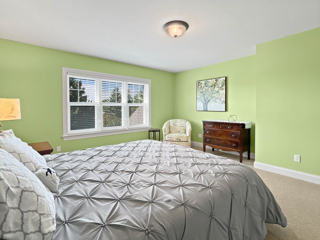 7132 C Ida Red Road, Unit 1805 Egg Harbor, WI 54209 - Photo 31 of 46