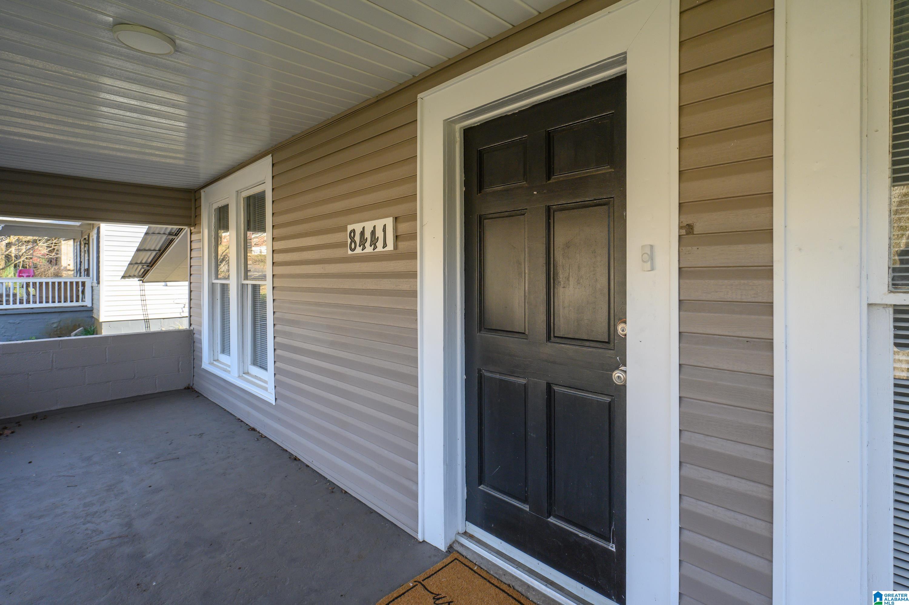 8441 Thomas Avenue Leeds, AL 35094 - Photo 8 of 37