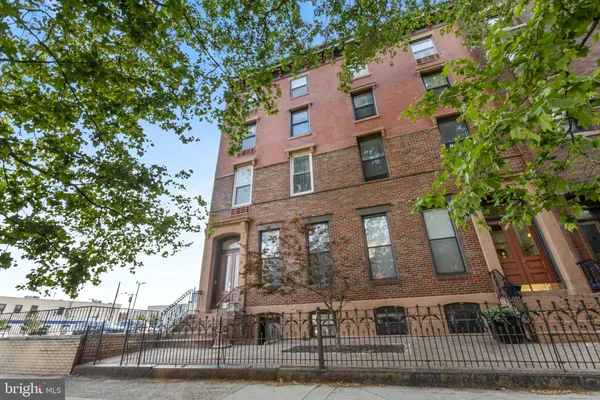 $2,695 | 1326-00 South Broad Street, Unit 1F, Philadelphia, PA 19146