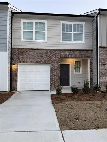 $239,990 | 2028 Ayla Drive, Douglasville, GA 30135