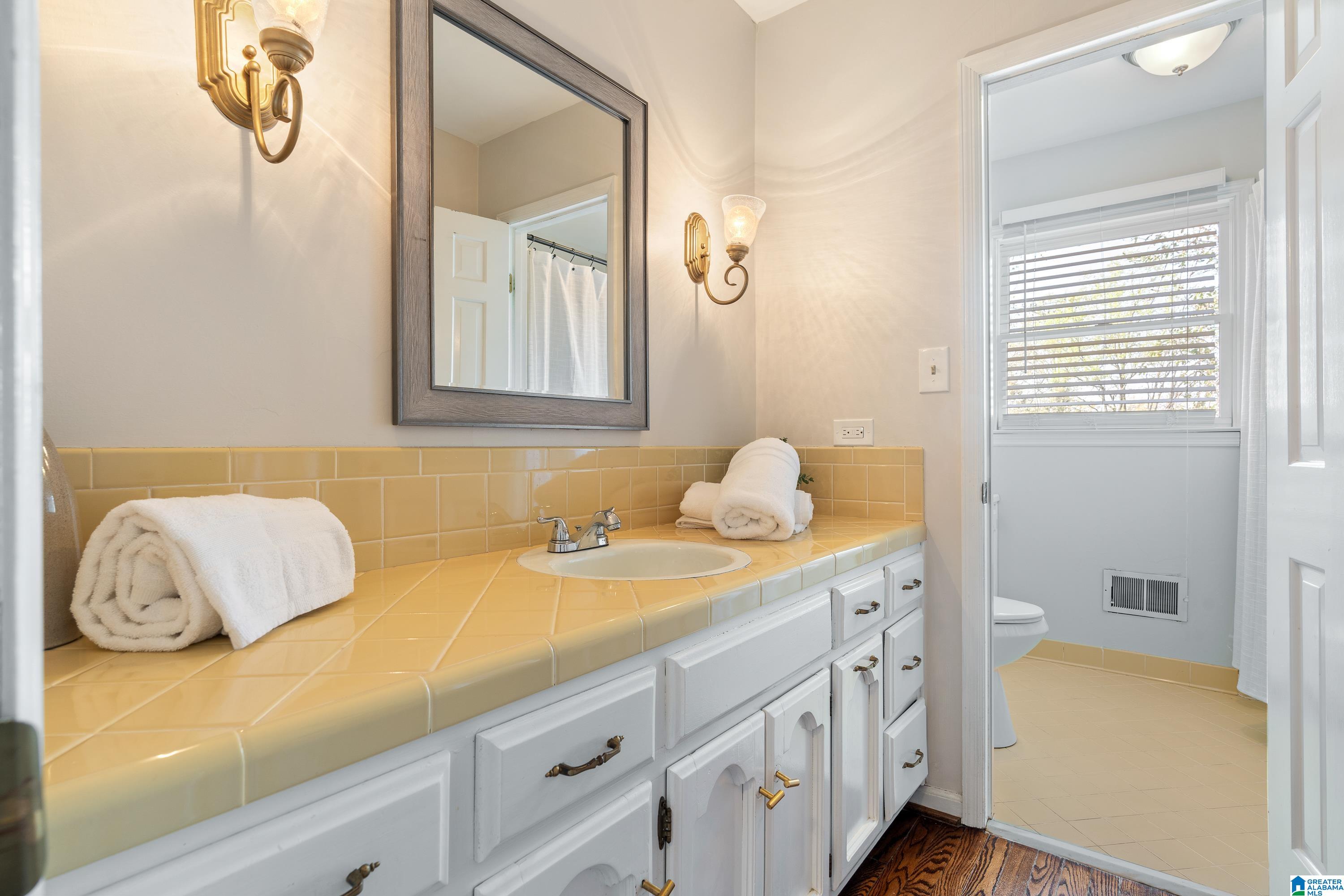 3561 Westbury Road Birmingham, AL 35223 - Photo 28 of 35
