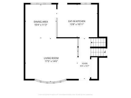 $489,999 | 18-w088 Claremont Drive, Darien, IL 60561