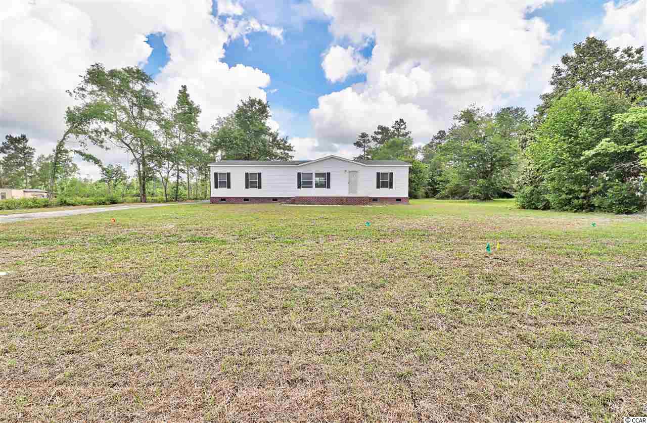 976 St John Road Galivants Ferry, SC 29544 - Photo 1 of 29 Gallery Image 1