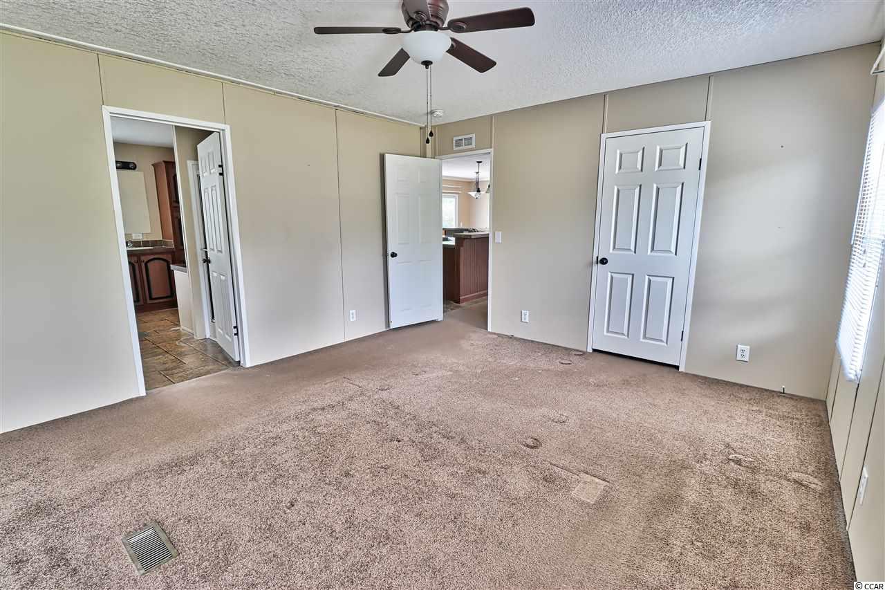 976 St John Road Galivants Ferry, SC 29544 - Photo 14 of 29 Gallery Image 14