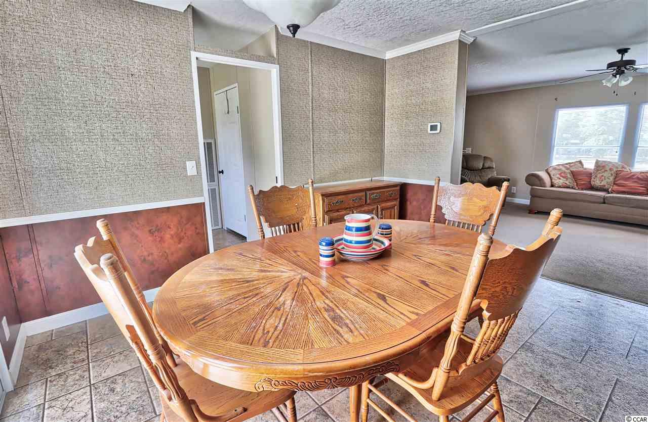 976 St John Road Galivants Ferry, SC 29544 - Photo 3 of 29 Gallery Image 3