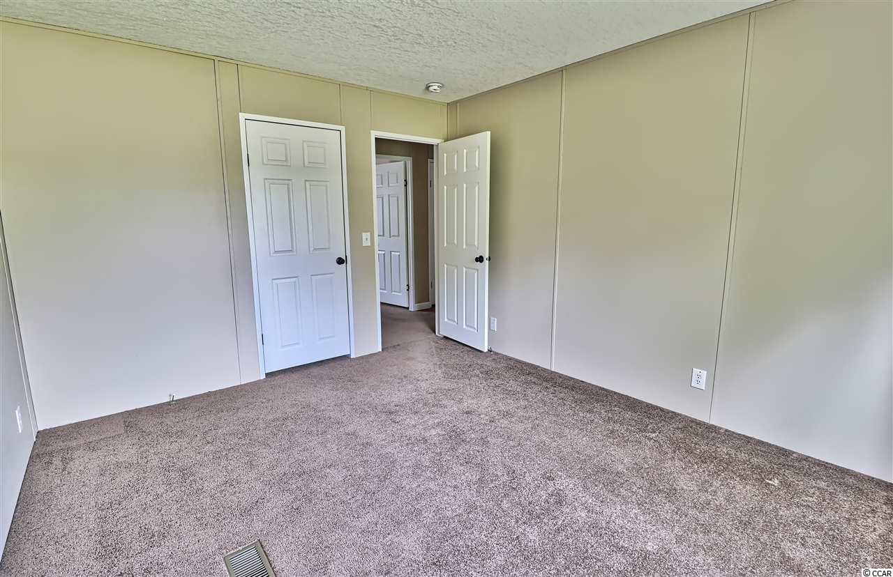 976 St John Road Galivants Ferry, SC 29544 - Photo 22 of 29 Gallery Image 22