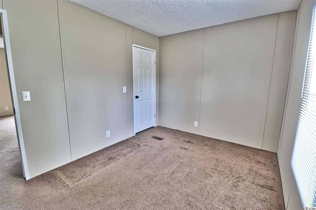 976 St John Road Galivants Ferry, SC 29544 - Photo 23 of 29 Gallery Image 23