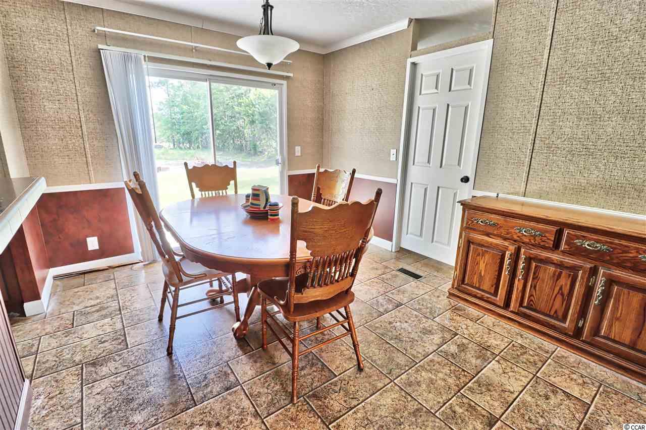976 St John Road Galivants Ferry, SC 29544 - Photo 4 of 29 Gallery Image 4