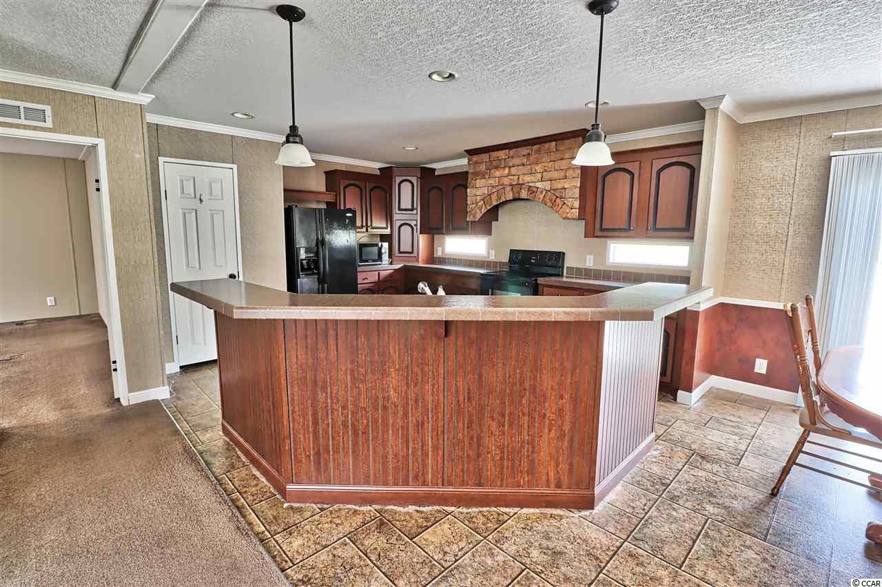976 St John Road Galivants Ferry, SC 29544 - Photo 5 of 29 Gallery Image 5
