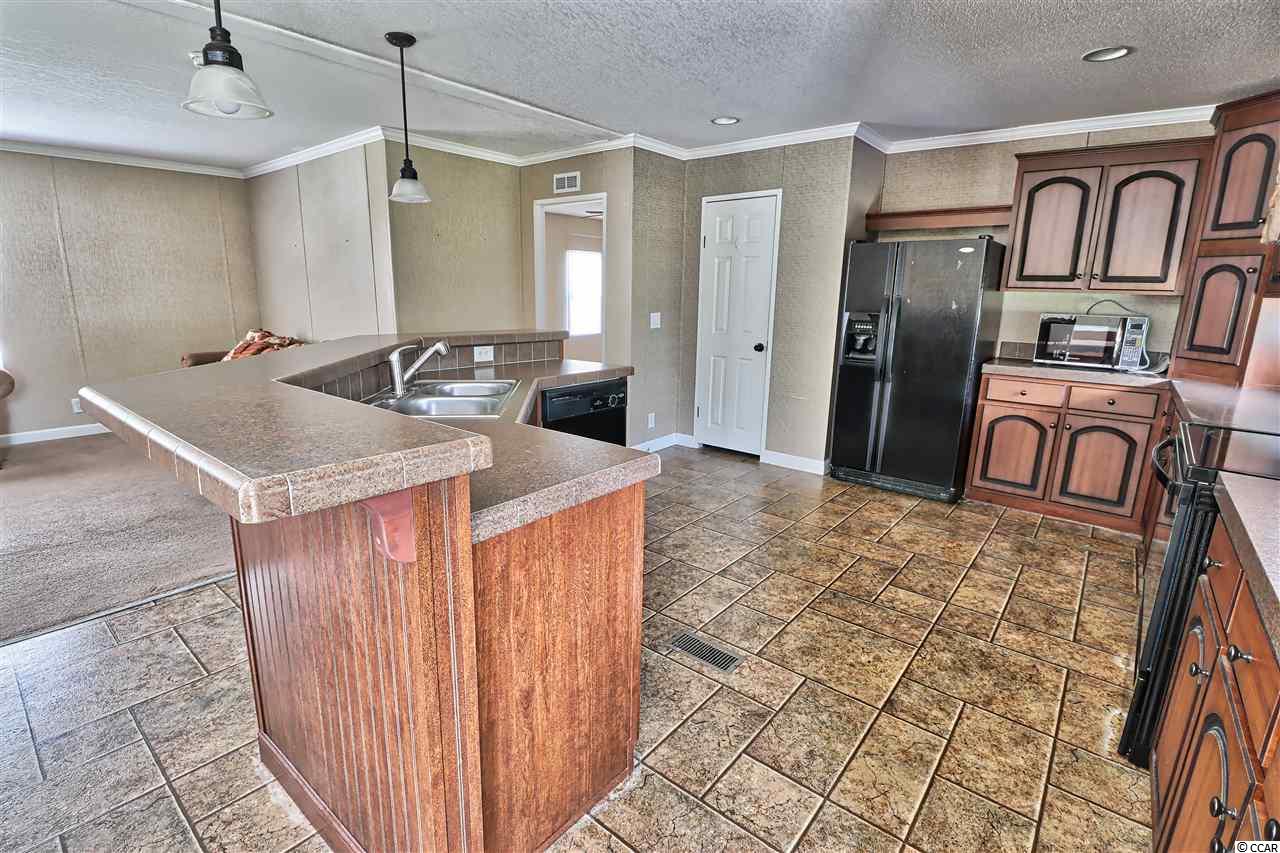 976 St John Road Galivants Ferry, SC 29544 - Photo 6 of 29 Gallery Image 6