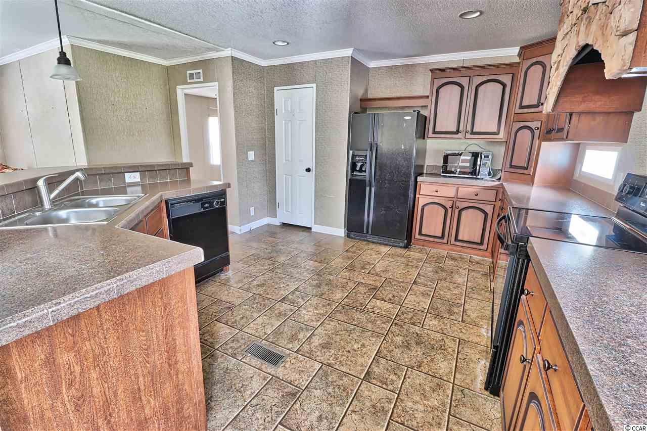 976 St John Road Galivants Ferry, SC 29544 - Photo 7 of 29 Gallery Image 7