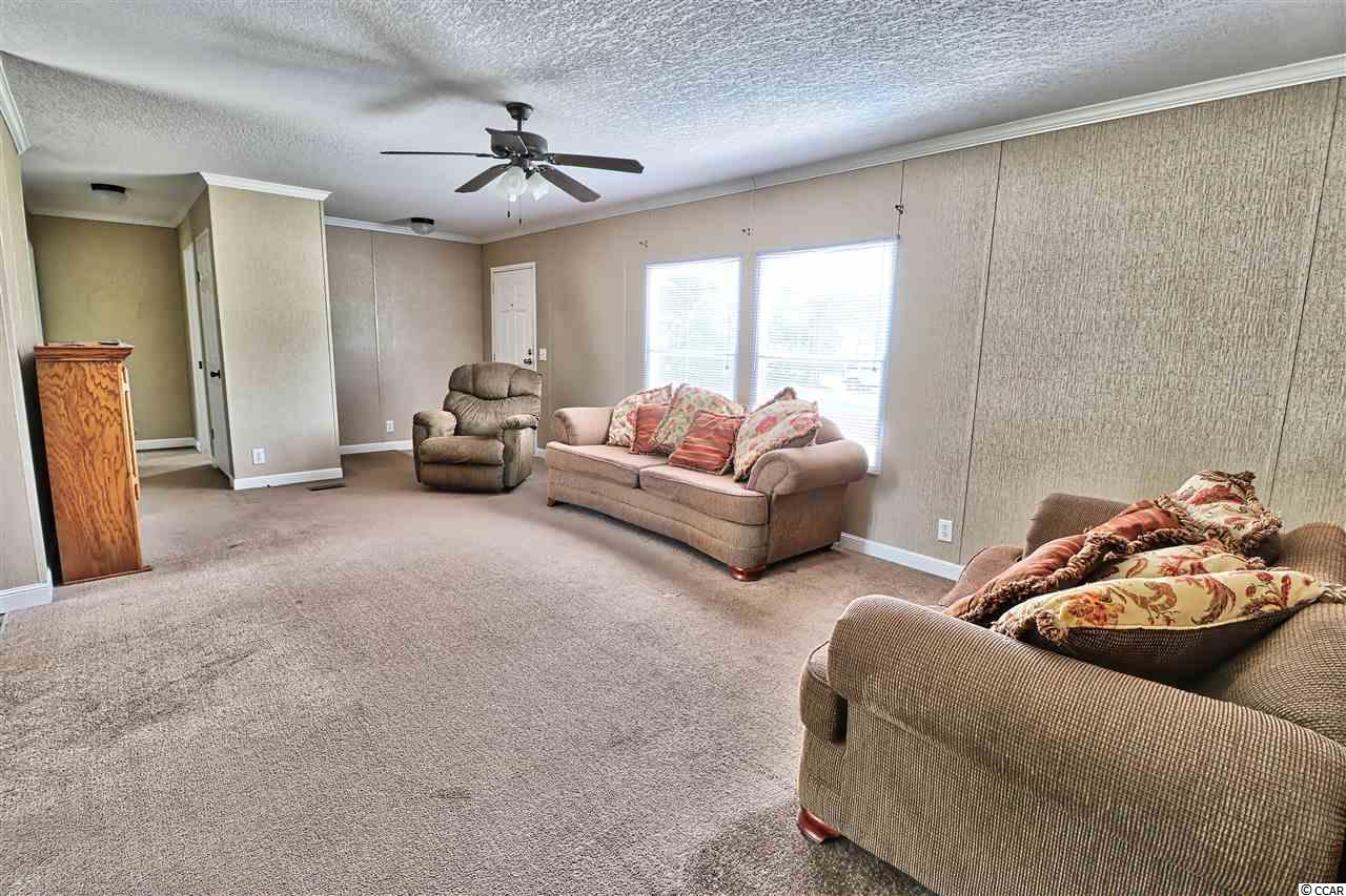 976 St John Road Galivants Ferry, SC 29544 - Photo 8 of 29 Gallery Image 8