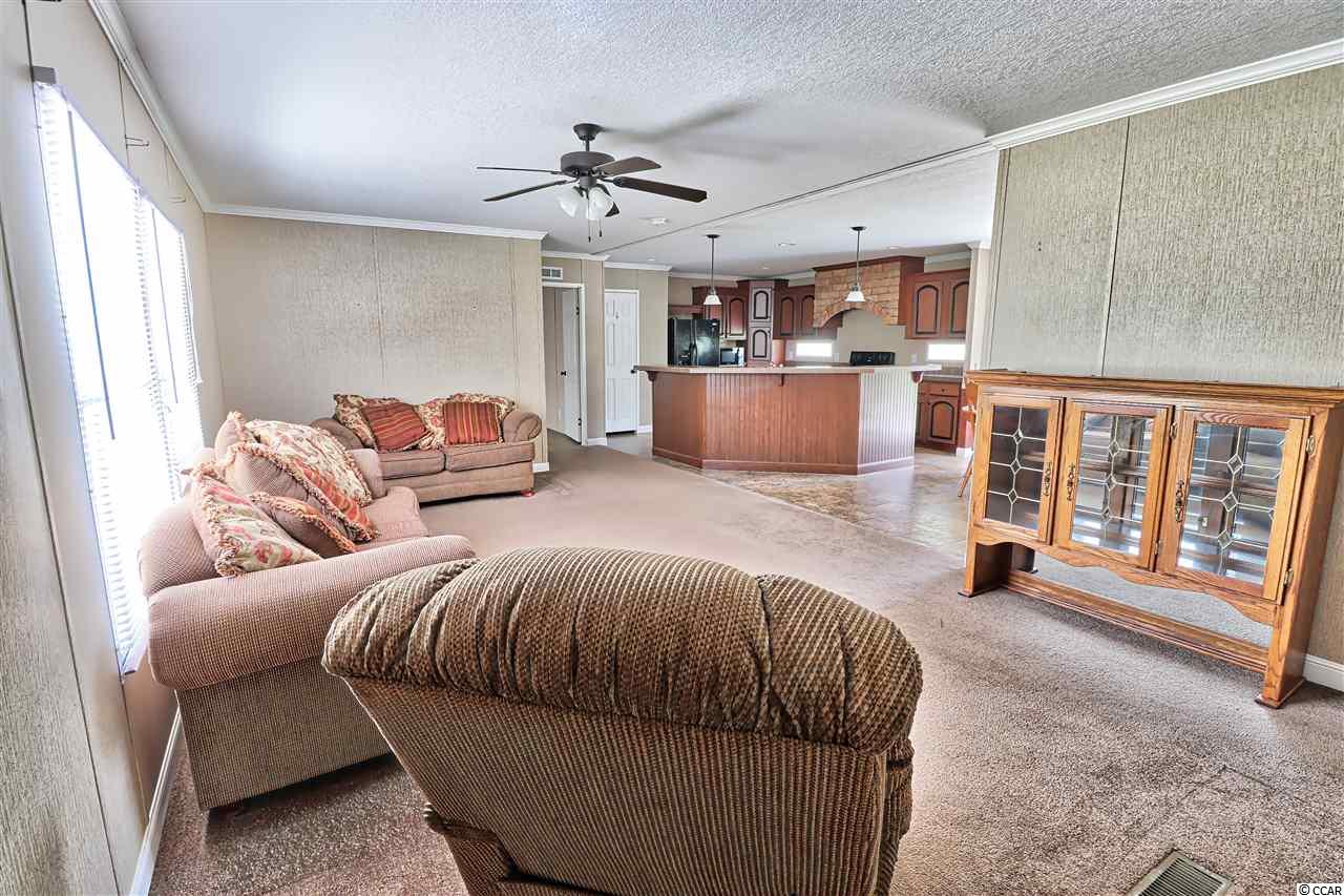 976 St John Road Galivants Ferry, SC 29544 - Photo 9 of 29 Gallery Image 9
