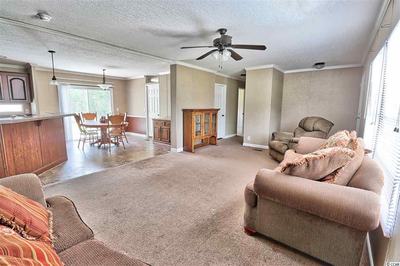 976 St John Road Galivants Ferry, SC 29544 - Photo 10 of 29 Gallery Image 10