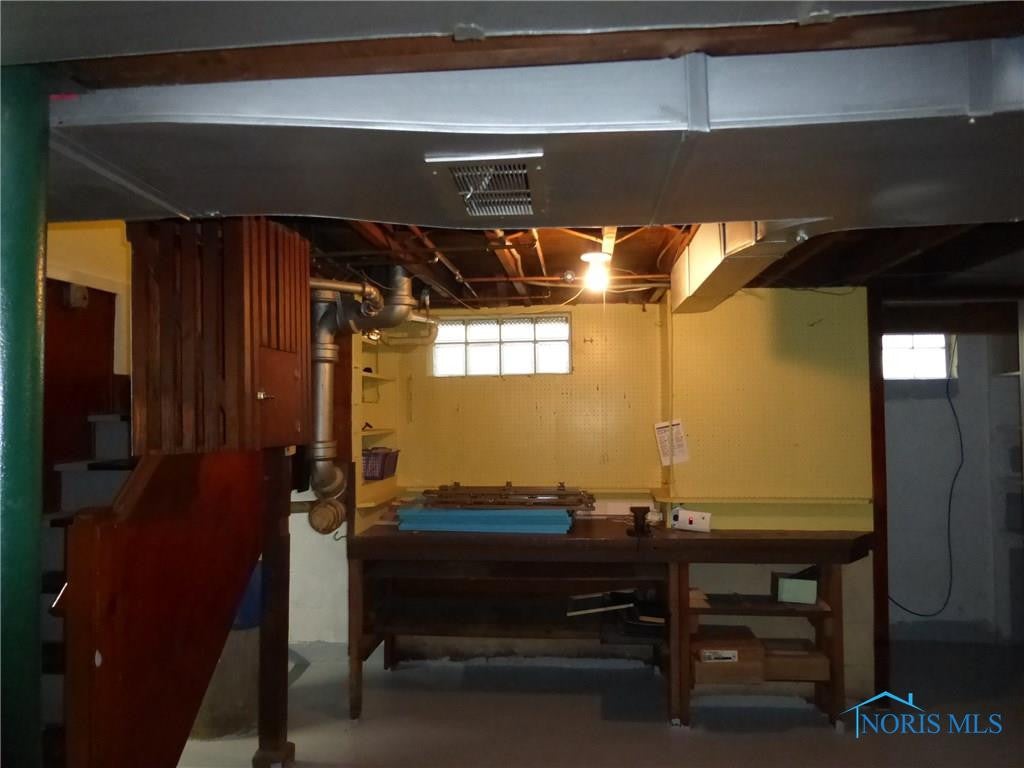 2108 Dority Road Toledo, OH 43615 - Photo 20 of 24 Gallery Image 20
