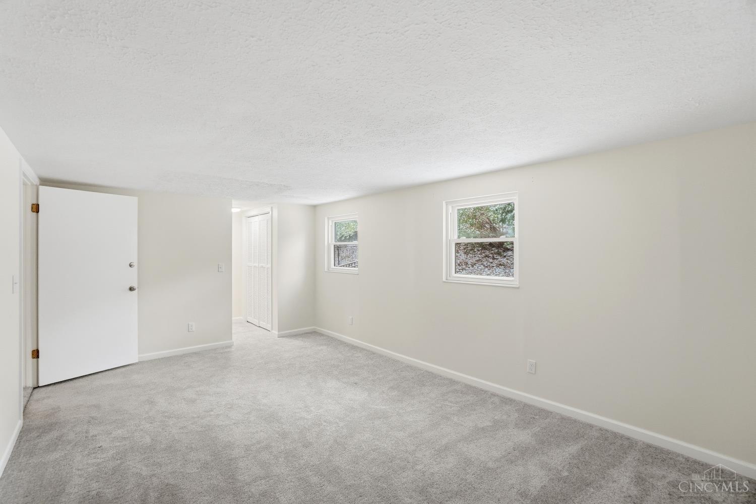 4515 Camberwell Road Cincinnati, OH 45209 - Photo 20 of 42