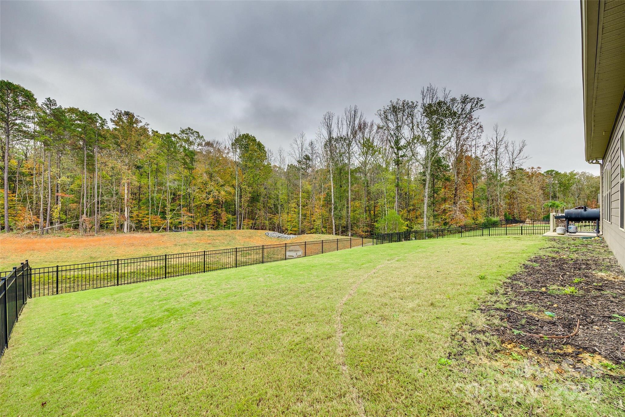 1156 Castle Road Fort Mill, SC 29707 - Photo 5 of 34 a view of outdoor space