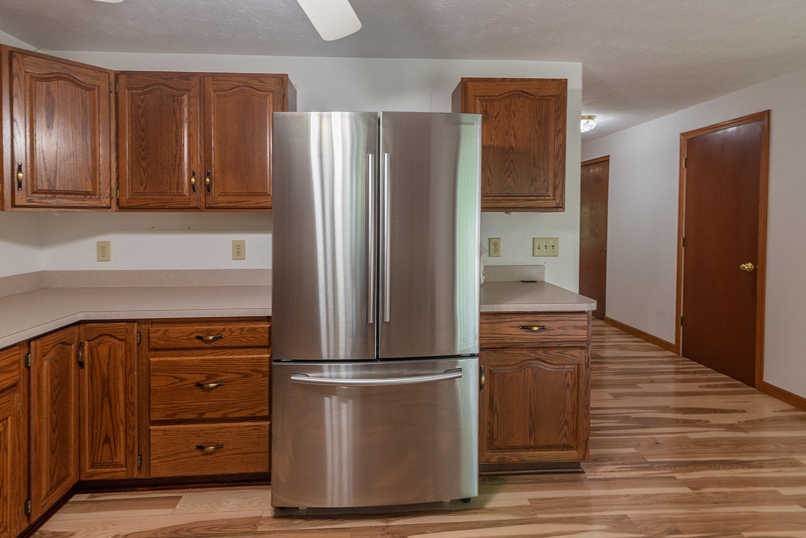 8452 Zimmerman Road St. Paris, OH 43072 - Photo 38 of 55 Gallery Image 38