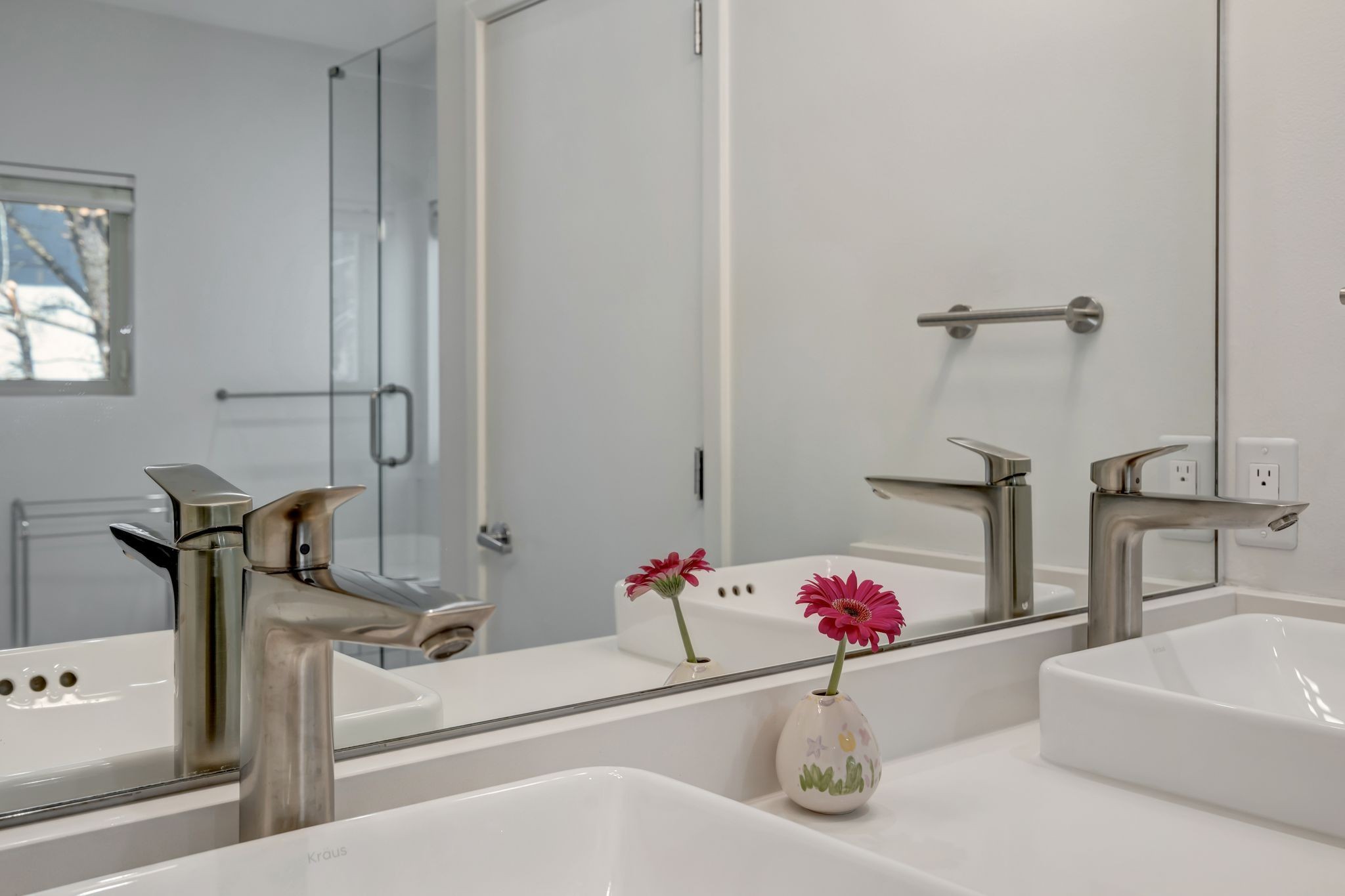200 Hicks Road Nashville, TN 37221 - Photo 23 of 47 Gallery Image 23