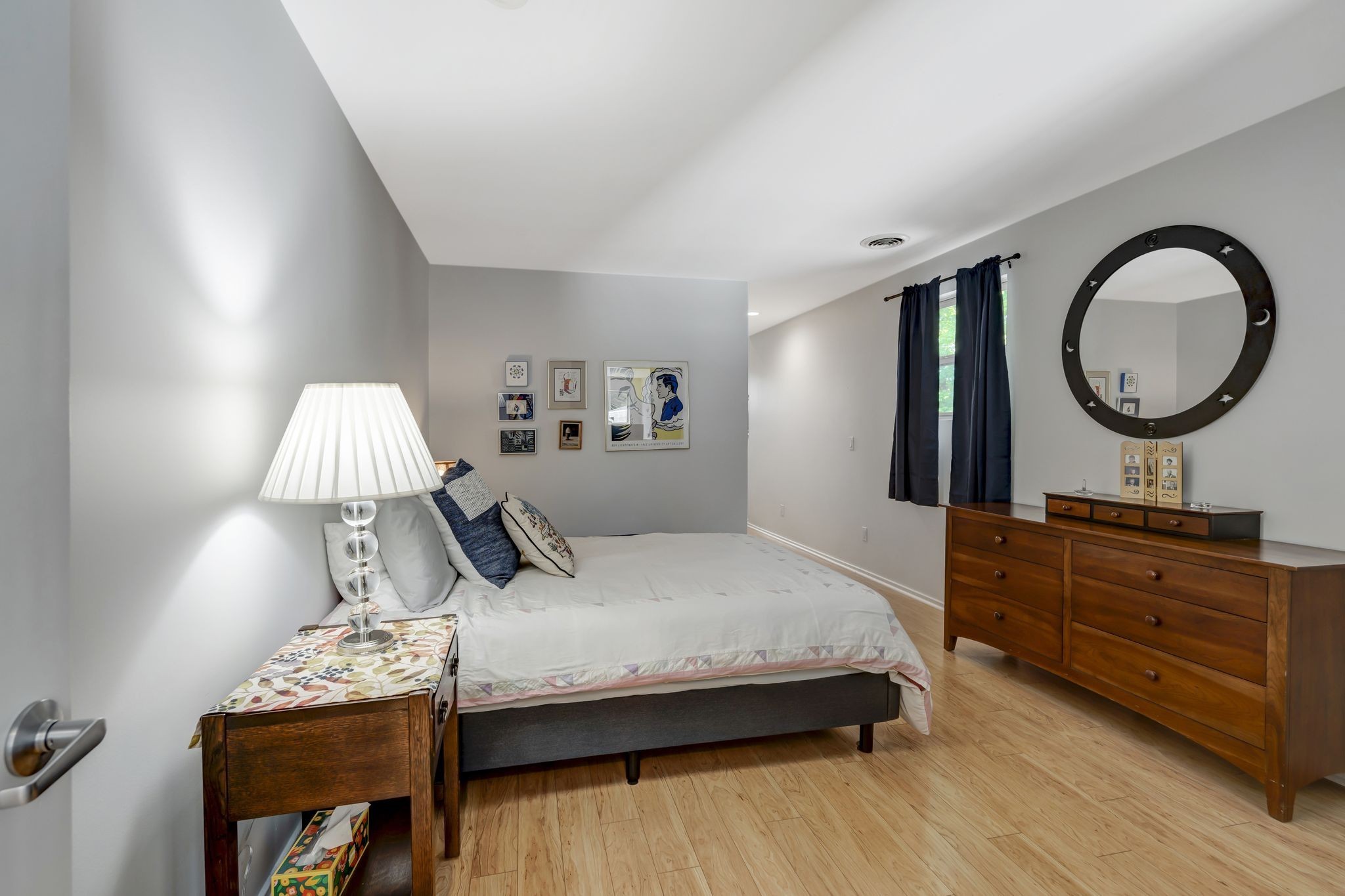 200 Hicks Road Nashville, TN 37221 - Photo 26 of 47 Gallery Image 26