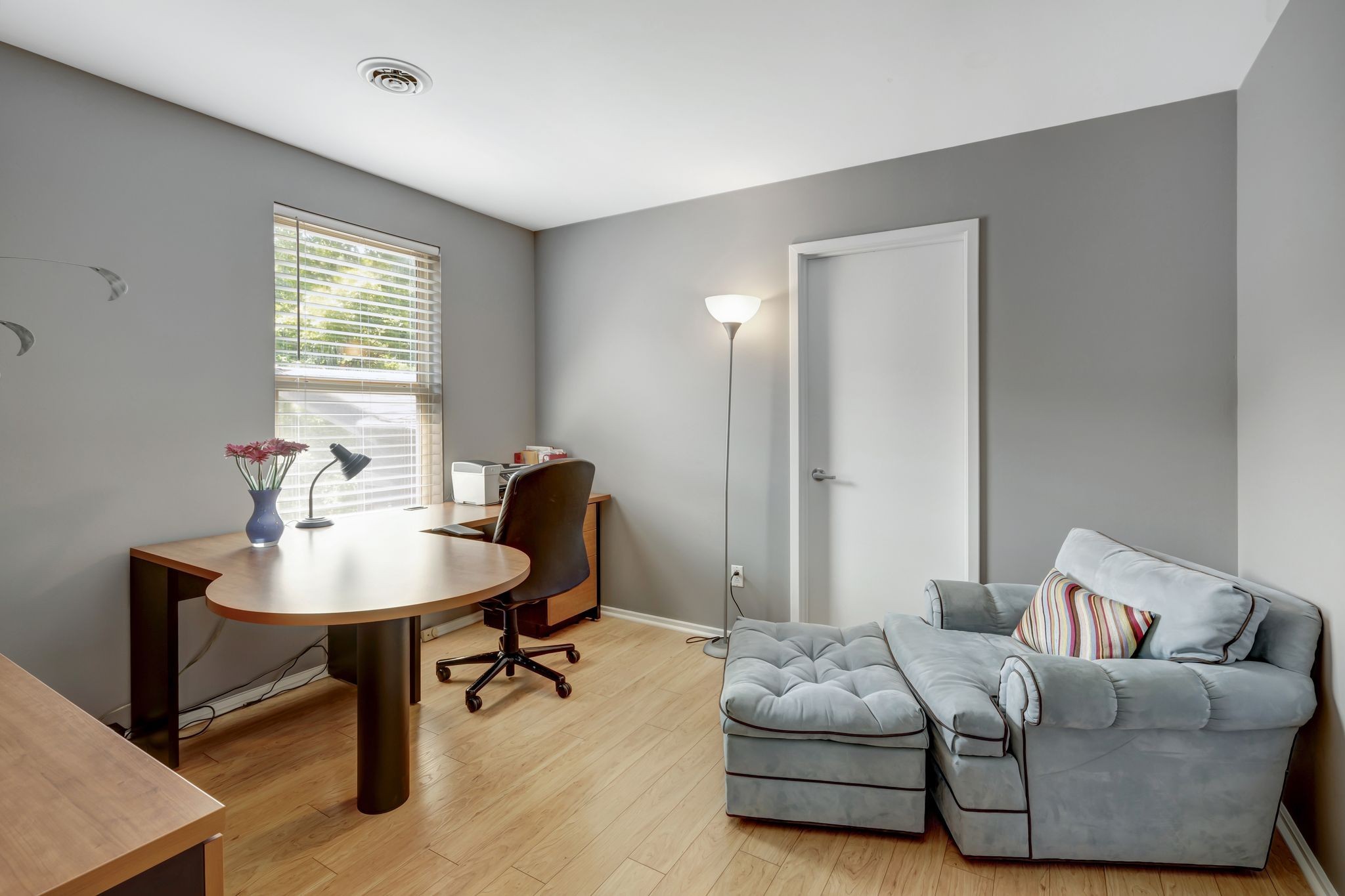 200 Hicks Road Nashville, TN 37221 - Photo 32 of 47 Gallery Image 32