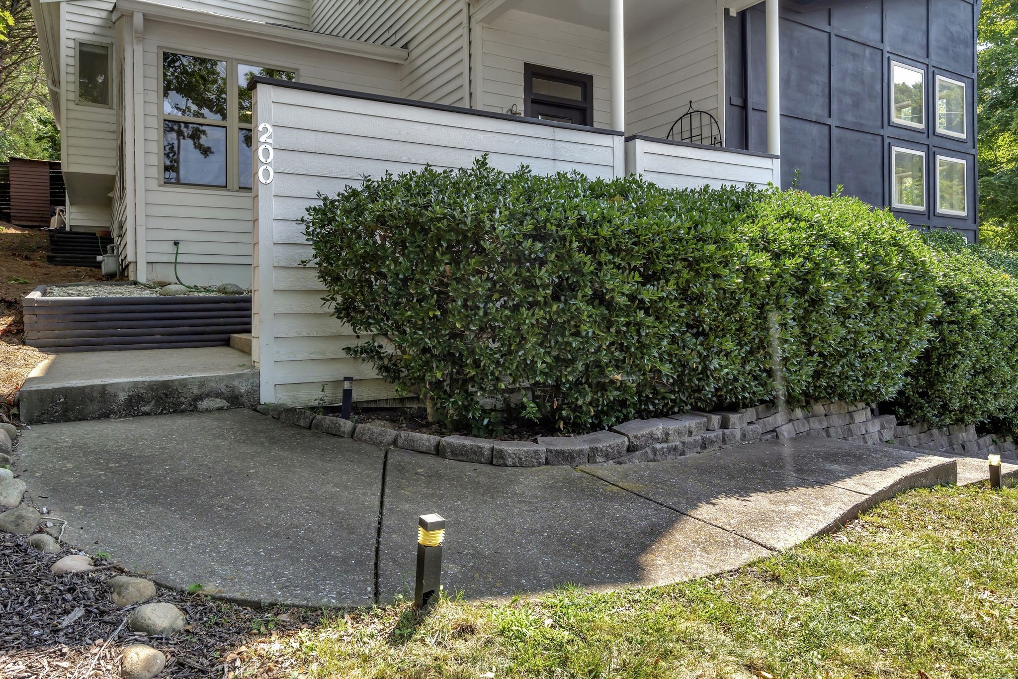 200 Hicks Road Nashville, TN 37221 - Photo 4 of 47 Gallery Image 4