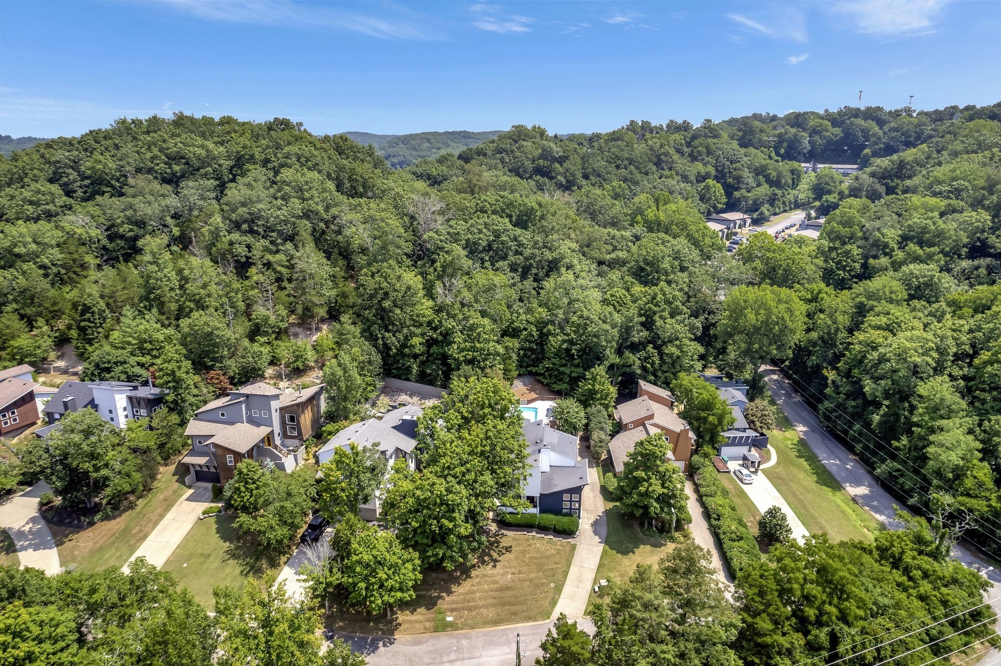 200 Hicks Road Nashville, TN 37221 - Photo 45 of 47 Gallery Image 45