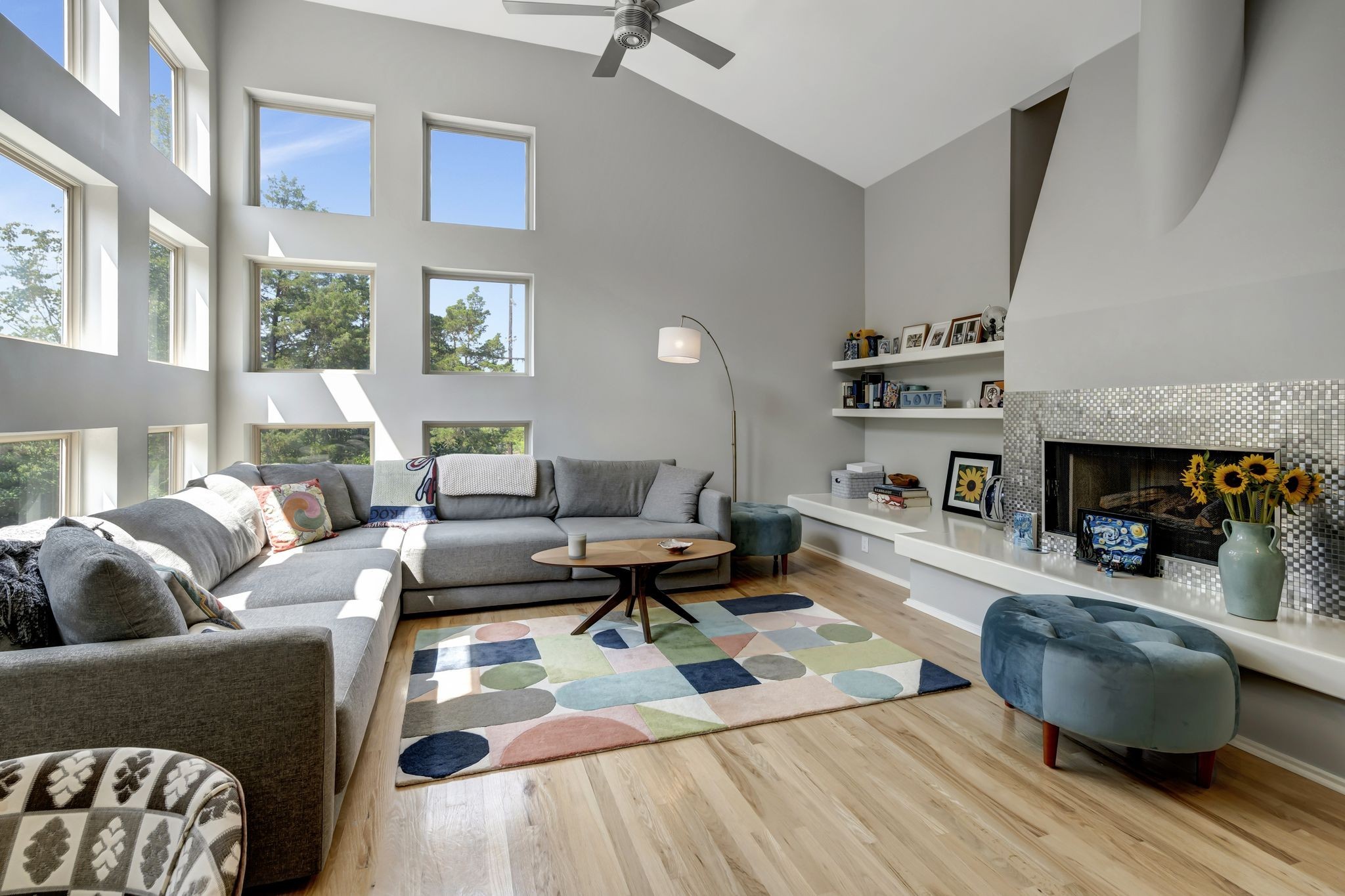 200 Hicks Road Nashville, TN 37221 - Photo 8 of 47 Gallery Image 8