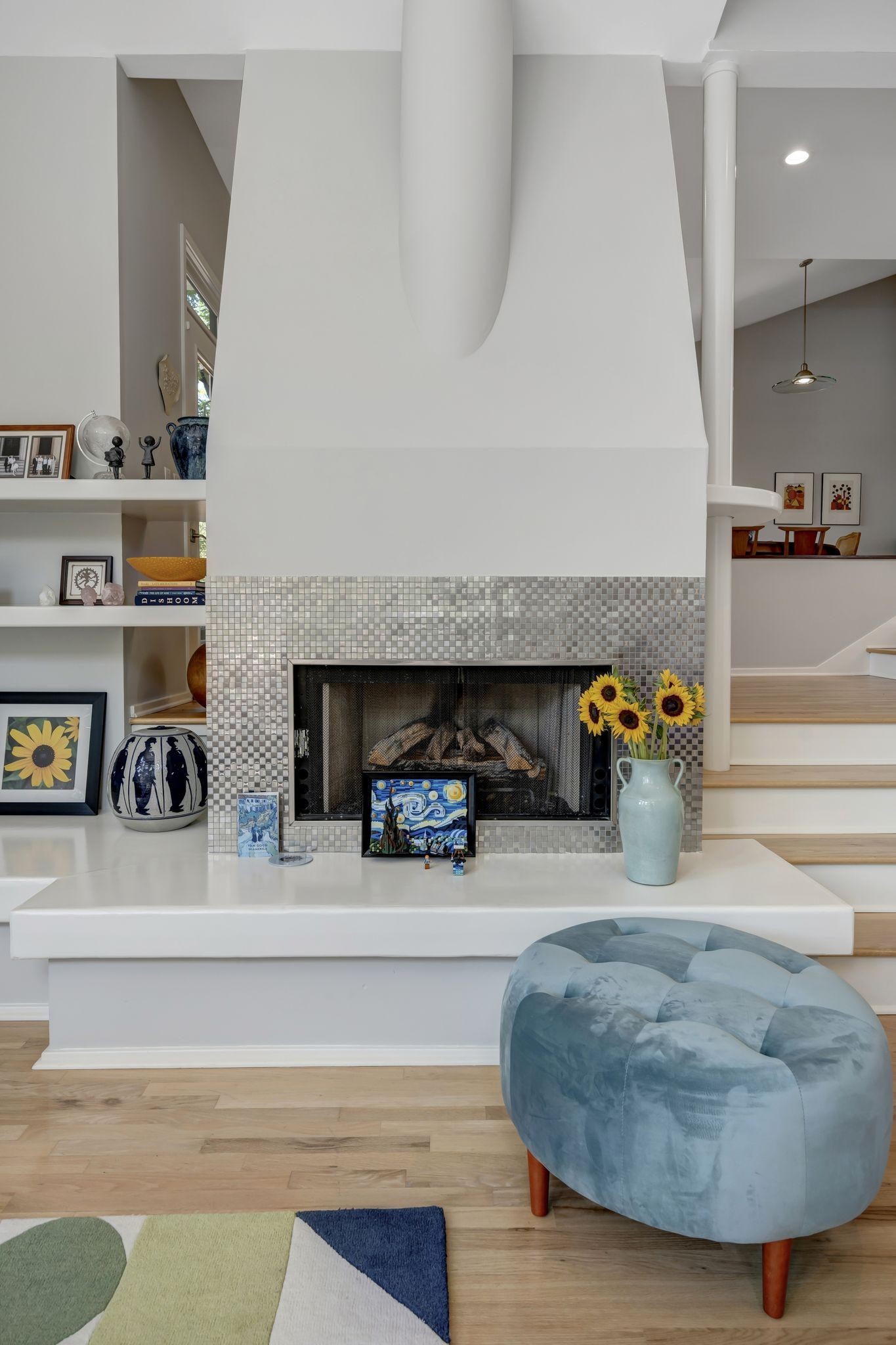 200 Hicks Road Nashville, TN 37221 - Photo 9 of 47 Gallery Image 9