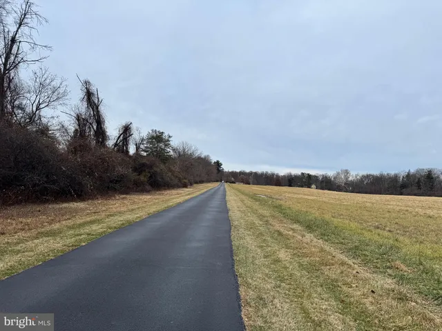 $5,500 | 481 West Skippack Pike, Blue Bell, PA 19422