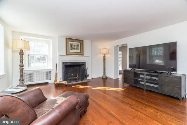 a view of storage and utility room with washer and dryer