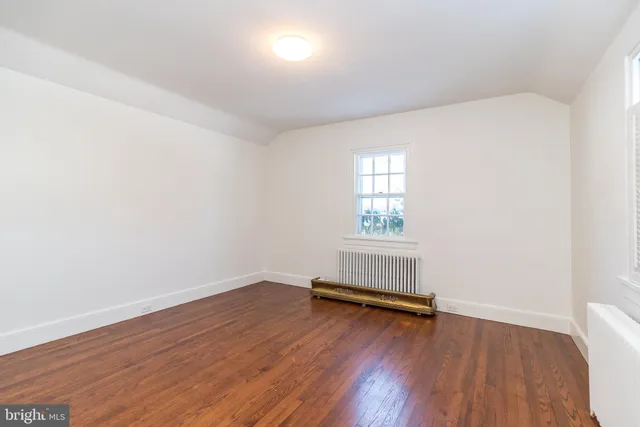 $5,500 | 481 West Skippack Pike, Blue Bell, PA 19422