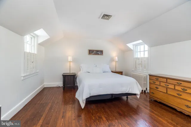 $5,500 | 481 West Skippack Pike, Blue Bell, PA 19422