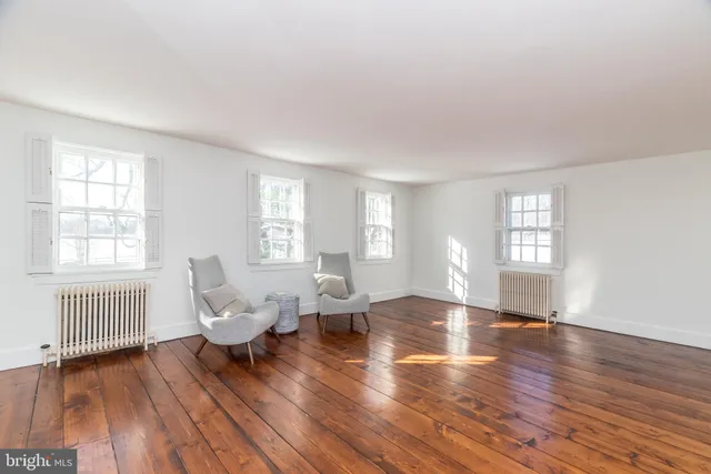 $5,500 | 481 West Skippack Pike, Blue Bell, PA 19422