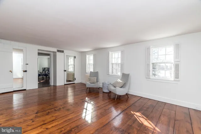 $5,500 | 481 West Skippack Pike, Blue Bell, PA 19422