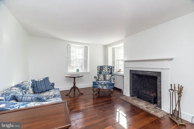 $5,500 | 481 West Skippack Pike, Blue Bell, PA 19422