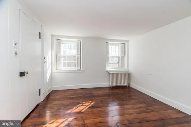 $5,500 | 481 West Skippack Pike, Blue Bell, PA 19422