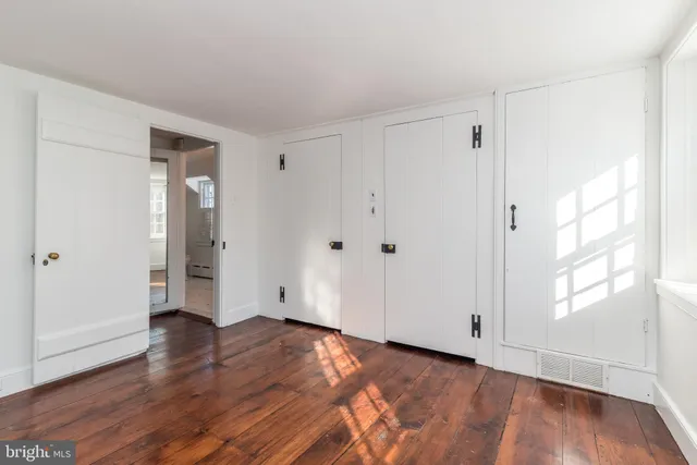 $5,500 | 481 West Skippack Pike, Blue Bell, PA 19422