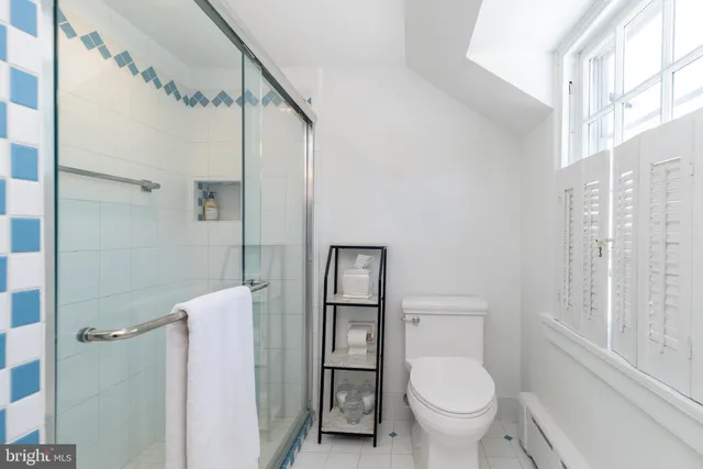 $5,500 | 481 West Skippack Pike, Blue Bell, PA 19422