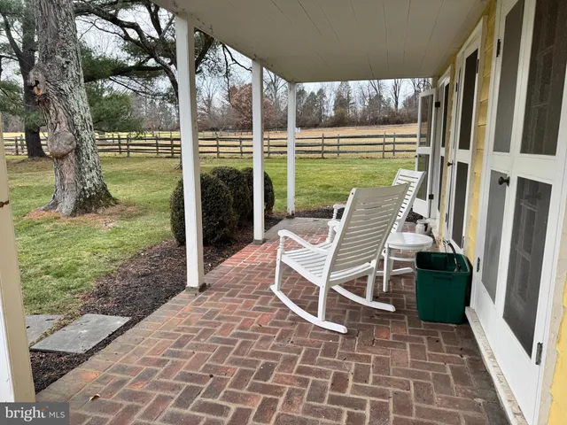 $5,500 | 481 West Skippack Pike, Blue Bell, PA 19422