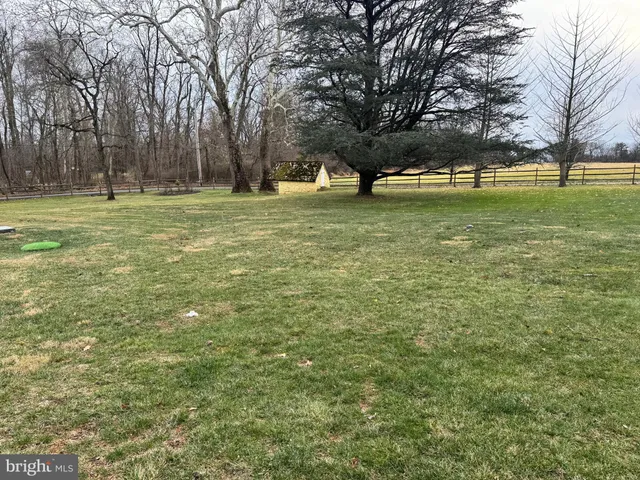 $5,500 | 481 West Skippack Pike, Blue Bell, PA 19422