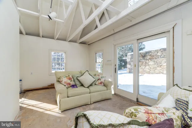 $5,500 | 481 West Skippack Pike, Blue Bell, PA 19422