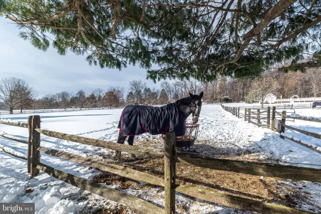 $5,500 | 481 West Skippack Pike, Blue Bell, PA 19422