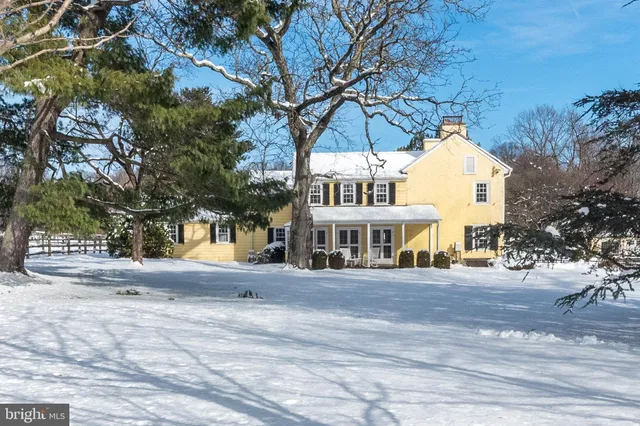 a view of an ocean and beach