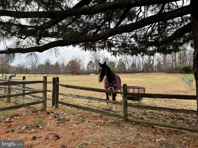 $5,500 | 481 West Skippack Pike, Blue Bell, PA 19422