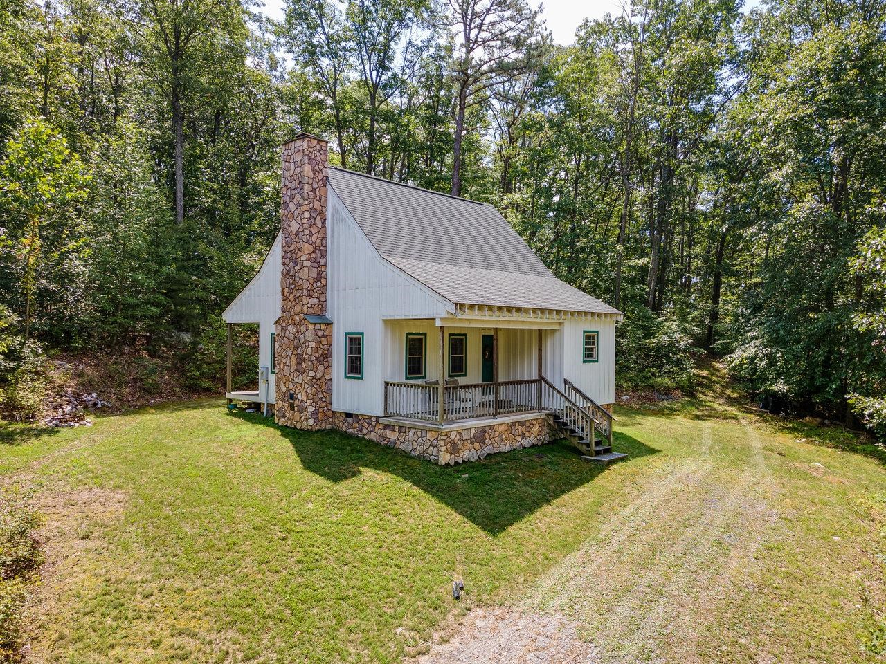 539 Watertower Road Penn Laird, VA 22846 - Photo 1 of 53 Gallery Image 1