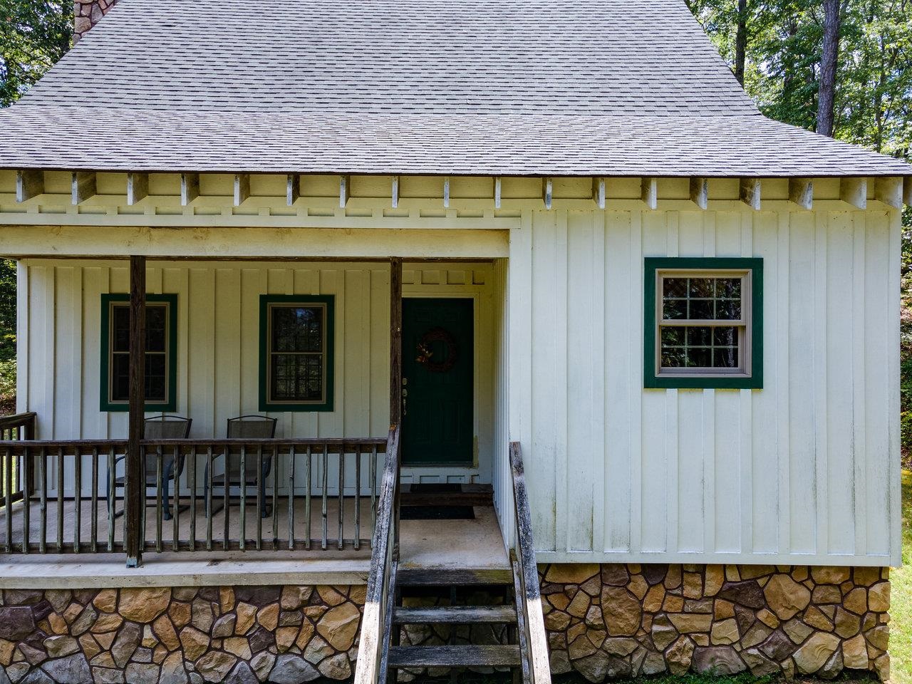 539 Watertower Road Penn Laird, VA 22846 - Photo 11 of 53 Gallery Image 11
